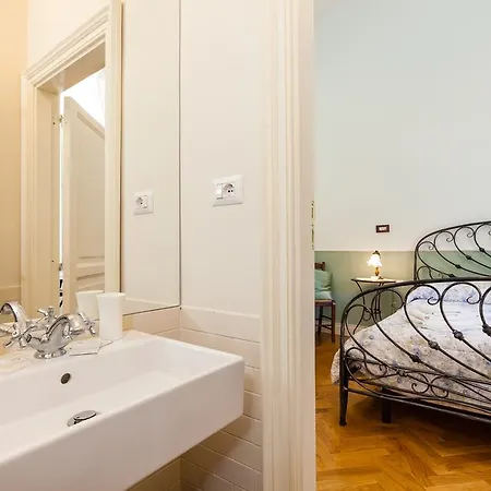 At Lettieri 4* Naples