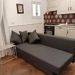 At Lettieri Bed & Breakfast
