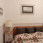 Bed & Breakfast At Lettieri Napels