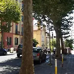 At Lettieri 4*