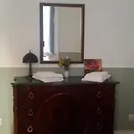Bed & Breakfast At Lettieri Napels