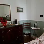 At Lettieri Bed & Breakfast Napels