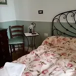 At Lettieri Bed & Breakfast