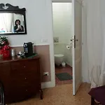 Bed & Breakfast At Lettieri Napels