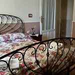 Bed & Breakfast At Lettieri Napels
