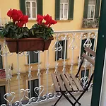 Bed & Breakfast At Lettieri Napels