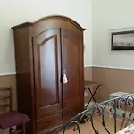 Bed & Breakfast At Lettieri 4*