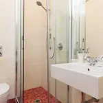 At Lettieri Bed & Breakfast 4*