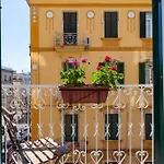 At Lettieri 4* Napels