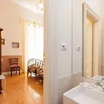 At Lettieri 4* Napels