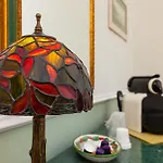 At Lettieri 4*