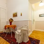 Bed & Breakfast At Lettieri