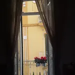 At Lettieri 4* Napels