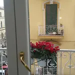 At Lettieri