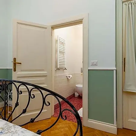 At Lettieri 4* Νάπολη