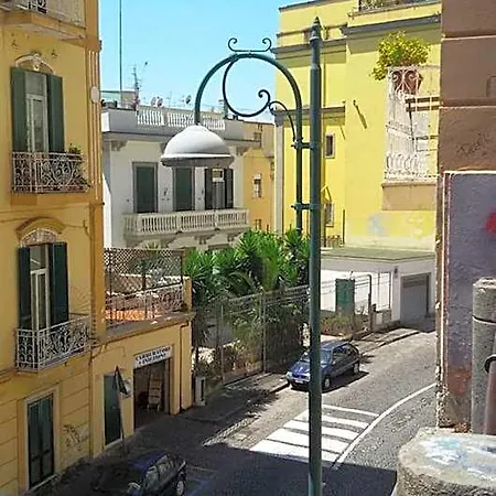 At Lettieri 4*
