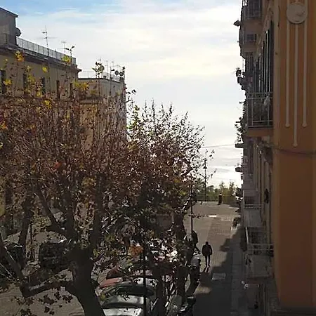 At Lettieri 4*
