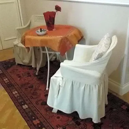 Bed & Breakfast At Lettieri 4*