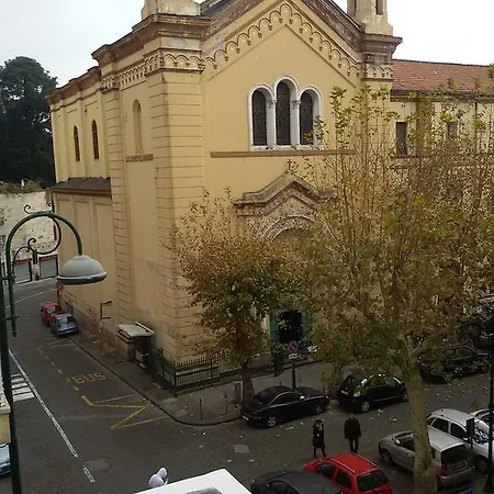 לינה וארוחת בוקר At Lettieri נאפולי