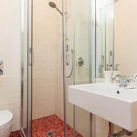 At Lettieri Bed & Breakfast 4*