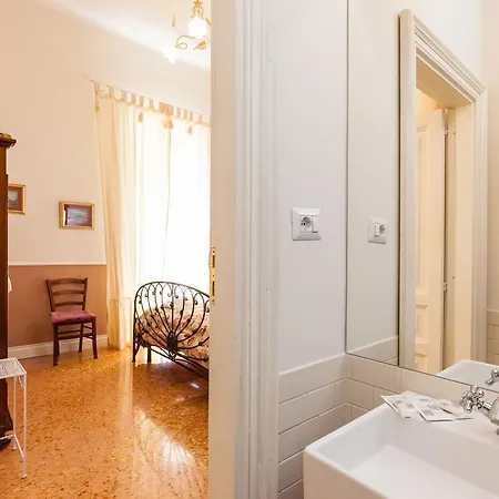 At Lettieri 4* Napoli