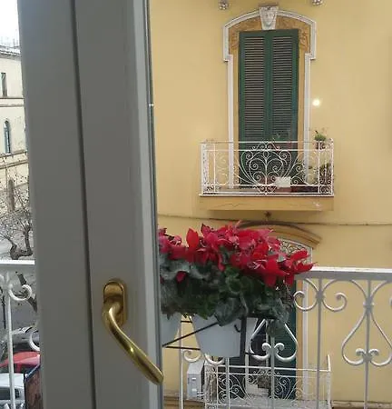 At Lettieri