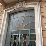 At Lettieri 4* Nápoly