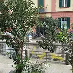 At Lettieri Panzió Nápoly