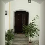 Panzió At Lettieri 4*