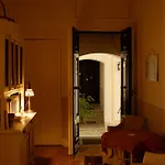 At Lettieri Panzió 4*