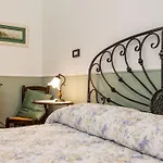 Panzió At Lettieri 4*