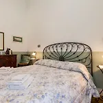 At Lettieri Nápoly