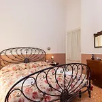 At Lettieri Panzió 4*