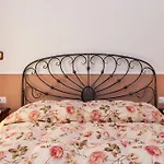 Panzió At Lettieri 4*