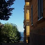 At Lettieri Nápoly
