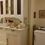 At Lettieri 4*