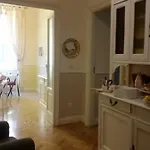 At Lettieri Panzió 4*