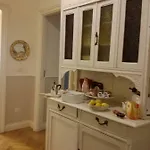 At Lettieri 4* Nápoly