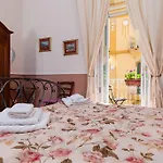 At Lettieri 4* Naples